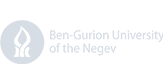 Ben-Gurion University of the Negev